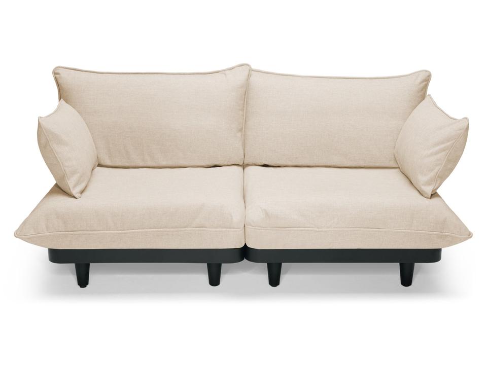 Paletti Lounge Sofa in Sahara