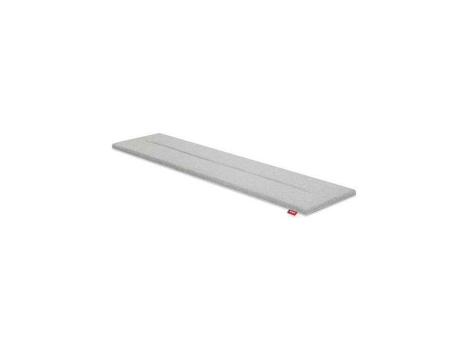 Fred's Bench Pillow Mist Cushion