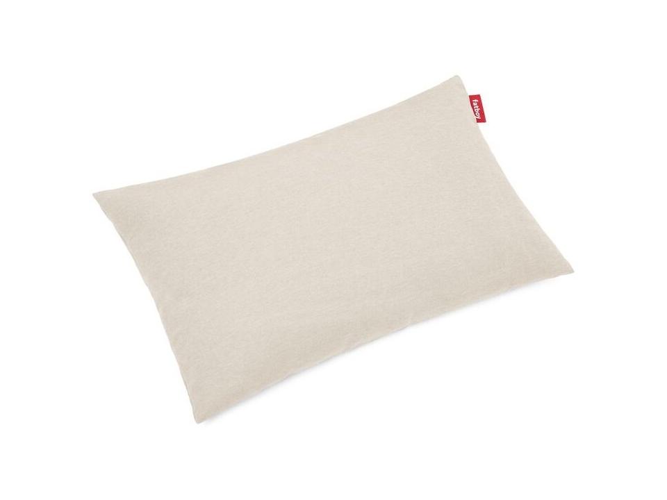 King Pillow