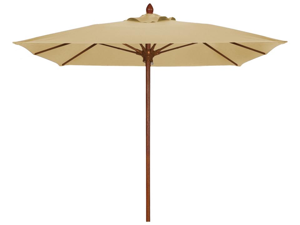 6 foot square umbrella for patio PURPLE LEAF 6' x 6' Market Umbrella, with Base Included, Heavy Duty Outdoor Table Umbrella with Tilt, Aluminum Pool Umbrella Deck, Garden, or Poolside, Grey this piece features a 6 6 inch square canopy made from polyester fabric to resist weather Galtech 9' Market Umbrella Fabric: