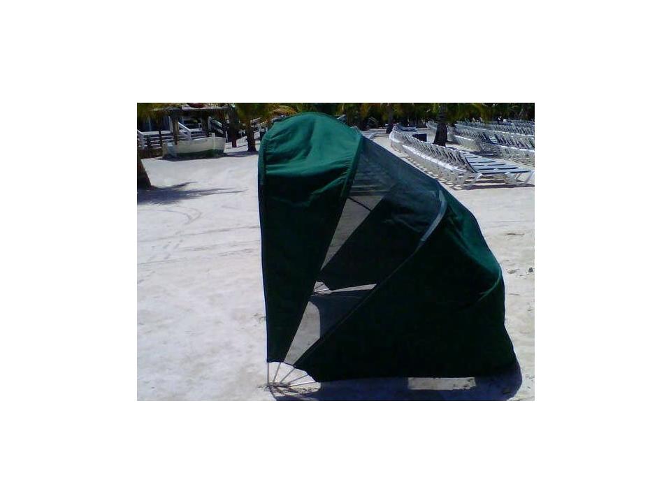 Cabana
