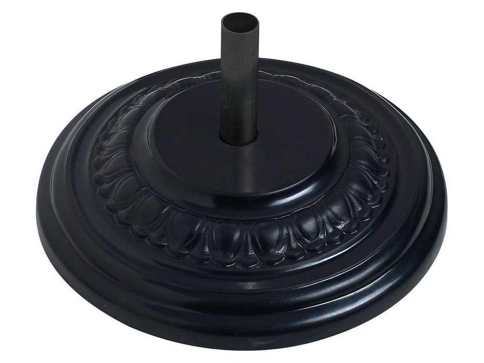 Umbrella Bases
