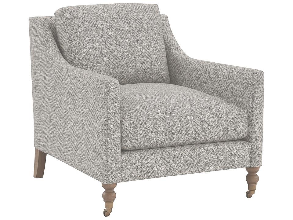 Dolcefeatured Combinations Rolling Gray Accent