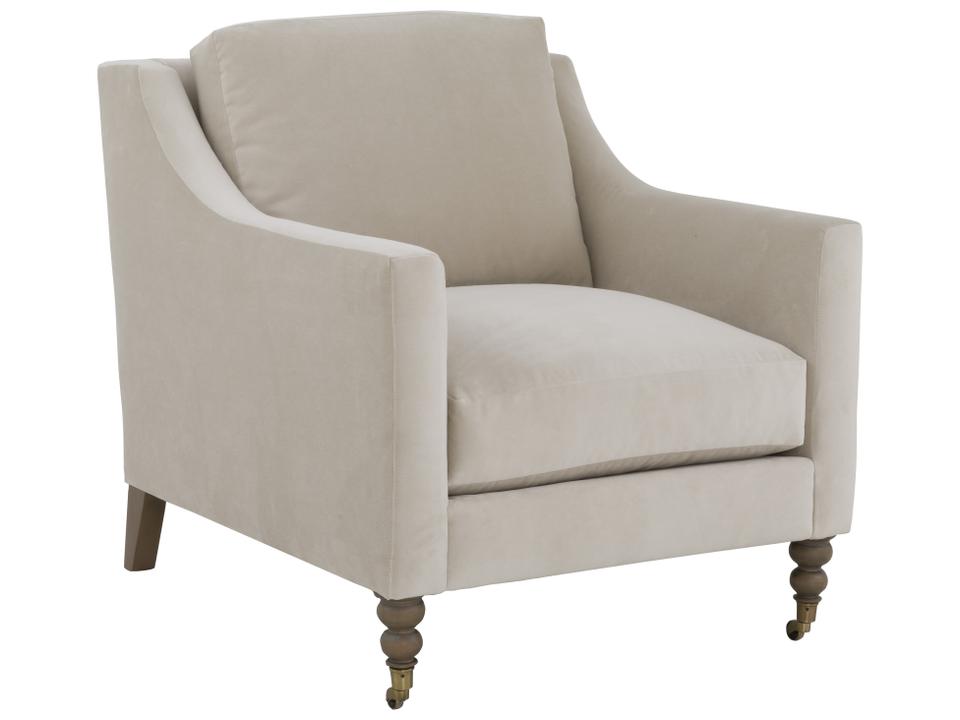 Dolcefeatured Combinations Rolling Beige Accent