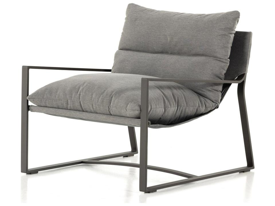 Avon Sling Chair Solano Collection