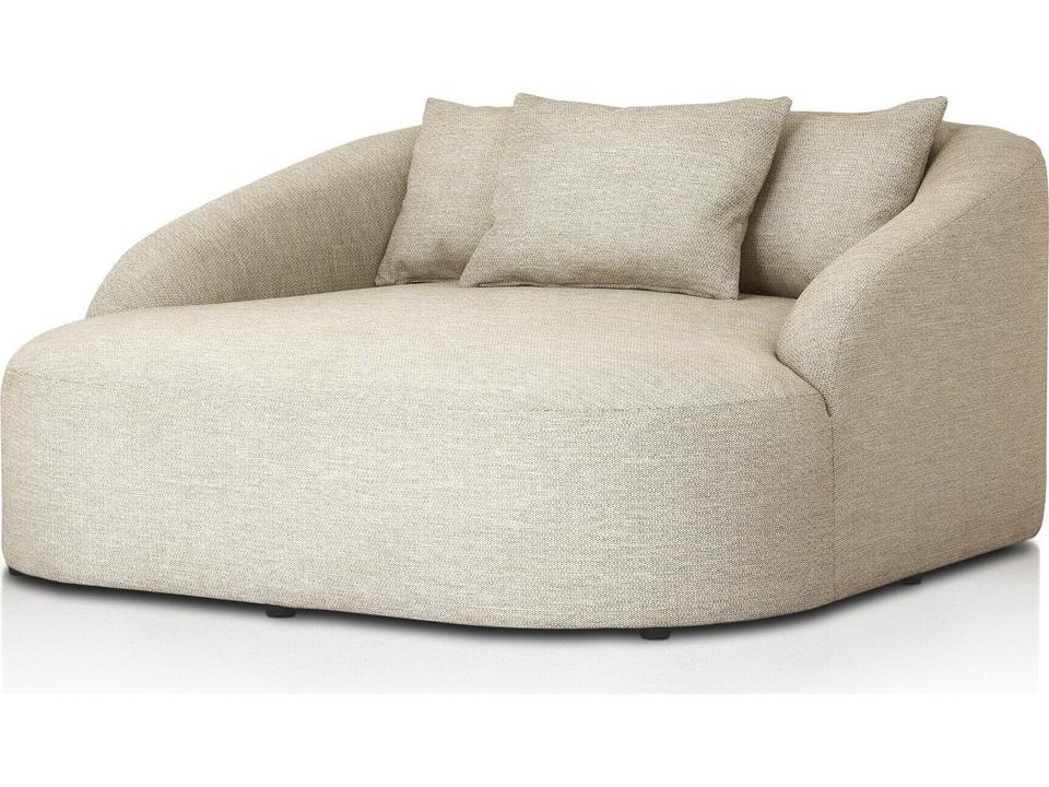 Solano Daybed
