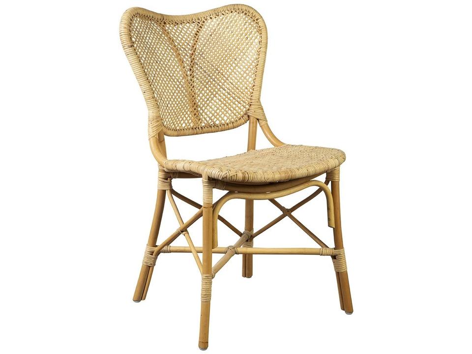 Volusia Dining Chair