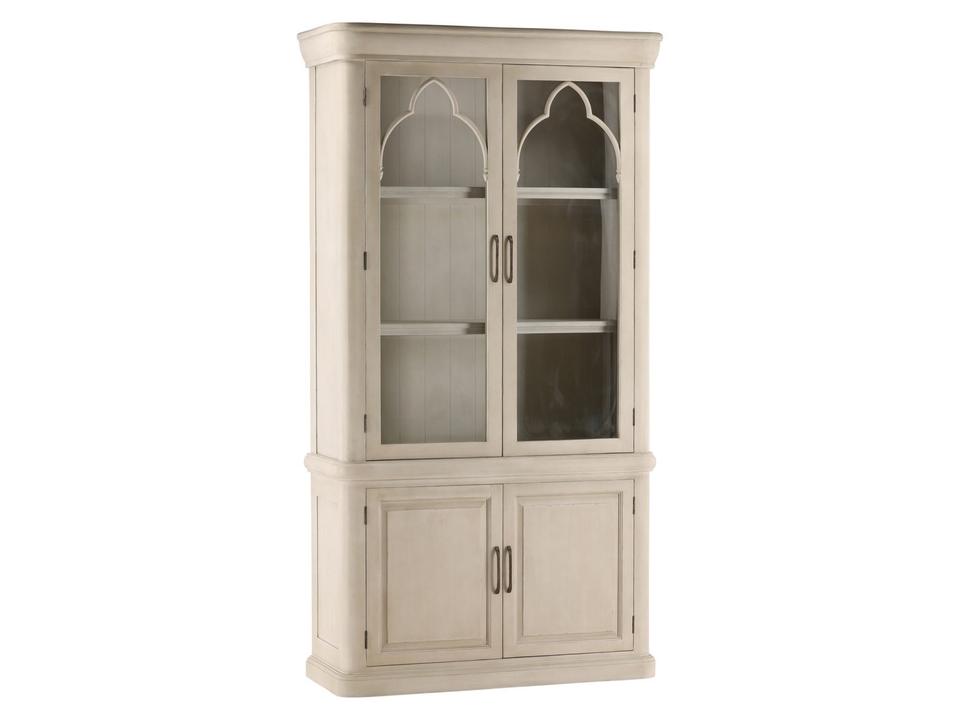 Single Blakely Cabinet