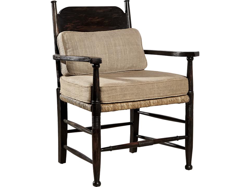 Chatham Chair