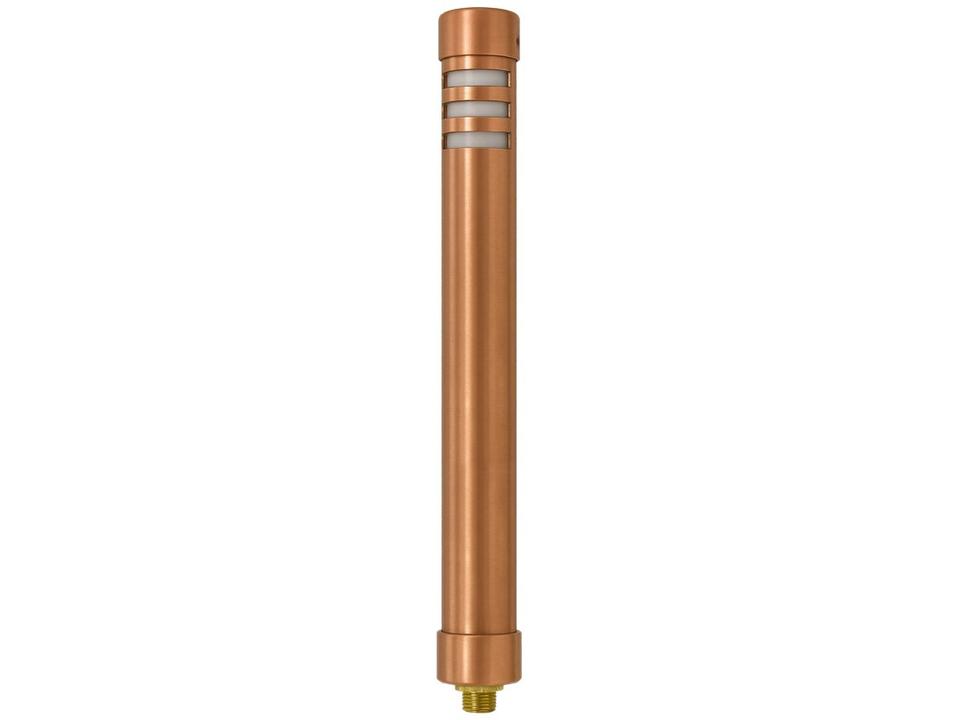 Area Outdoor Path Light