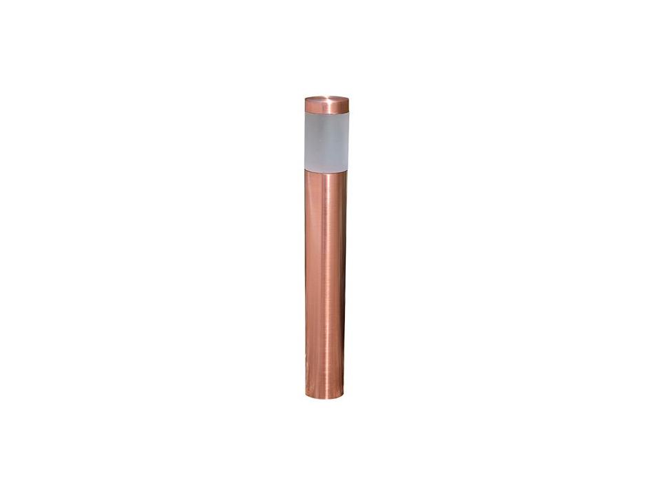 Area Outdoor Path Light