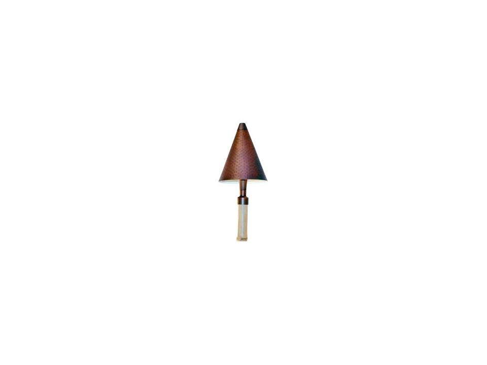 Area Outdoor Tiki Torch