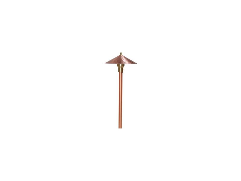Area Outdoor Path Light