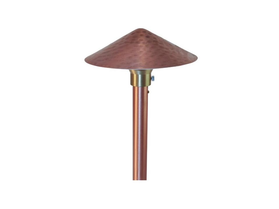Area Outdoor Path Light