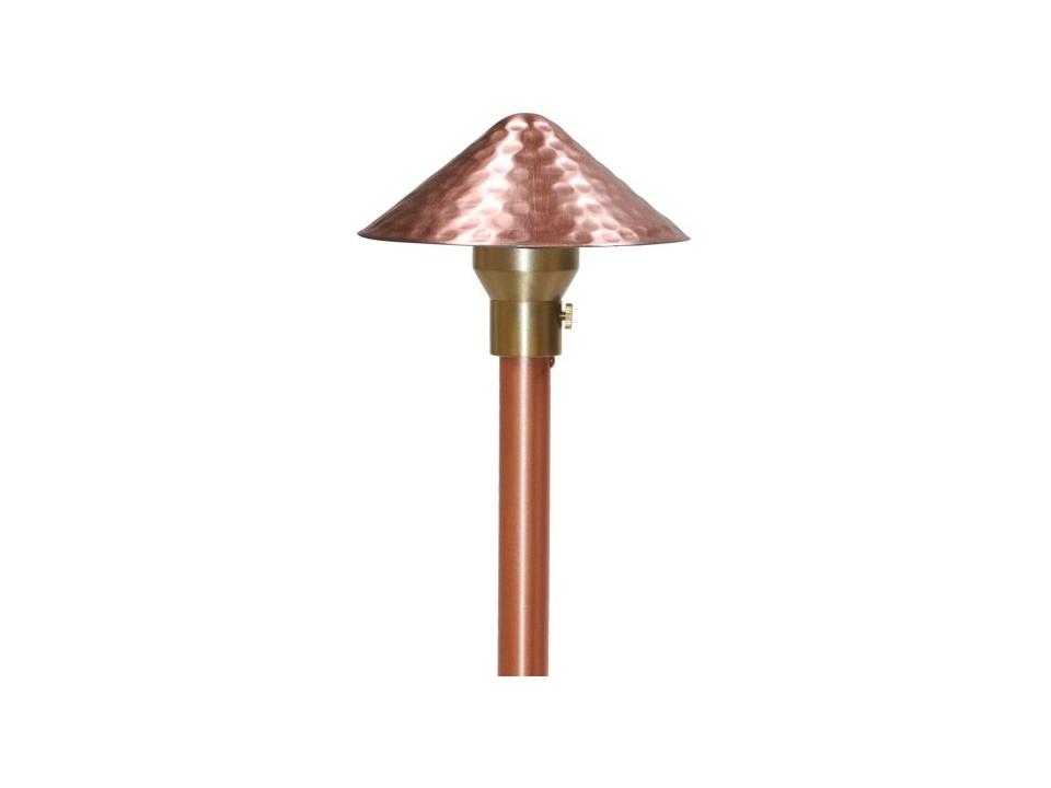Area Outdoor Path Light