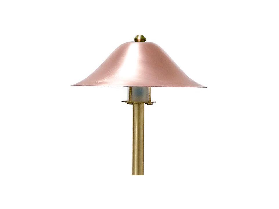 Area Outdoor Path Light