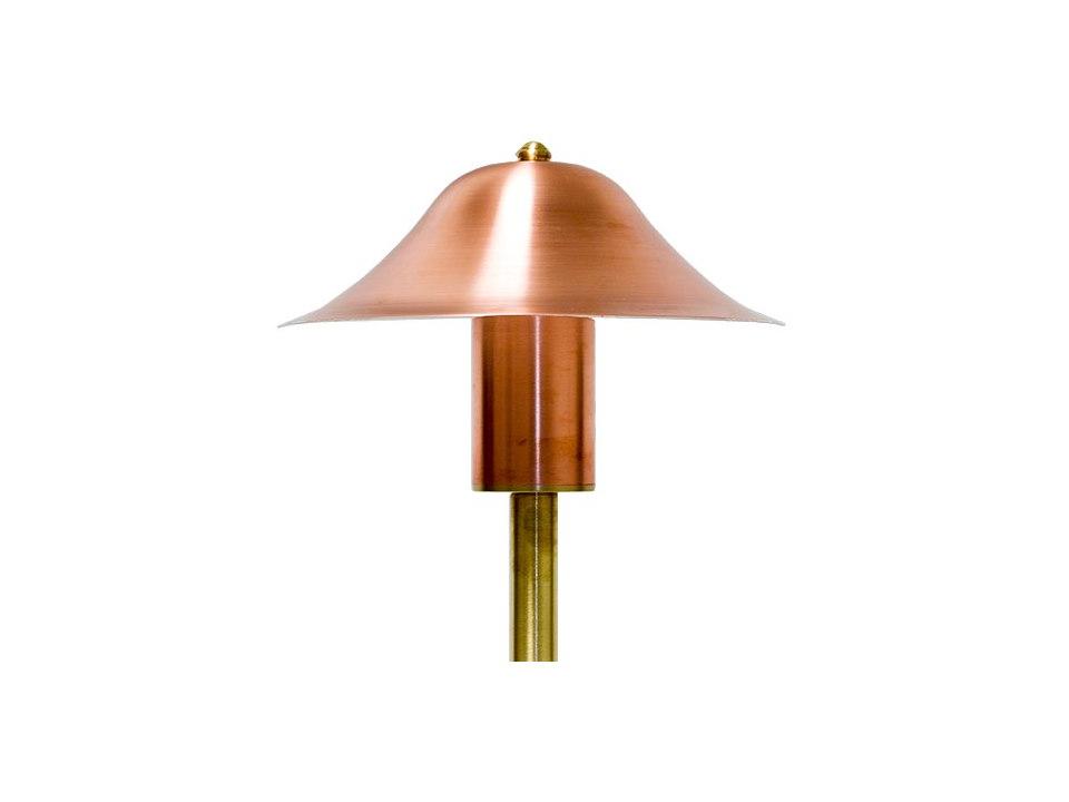 Area Outdoor Path Light