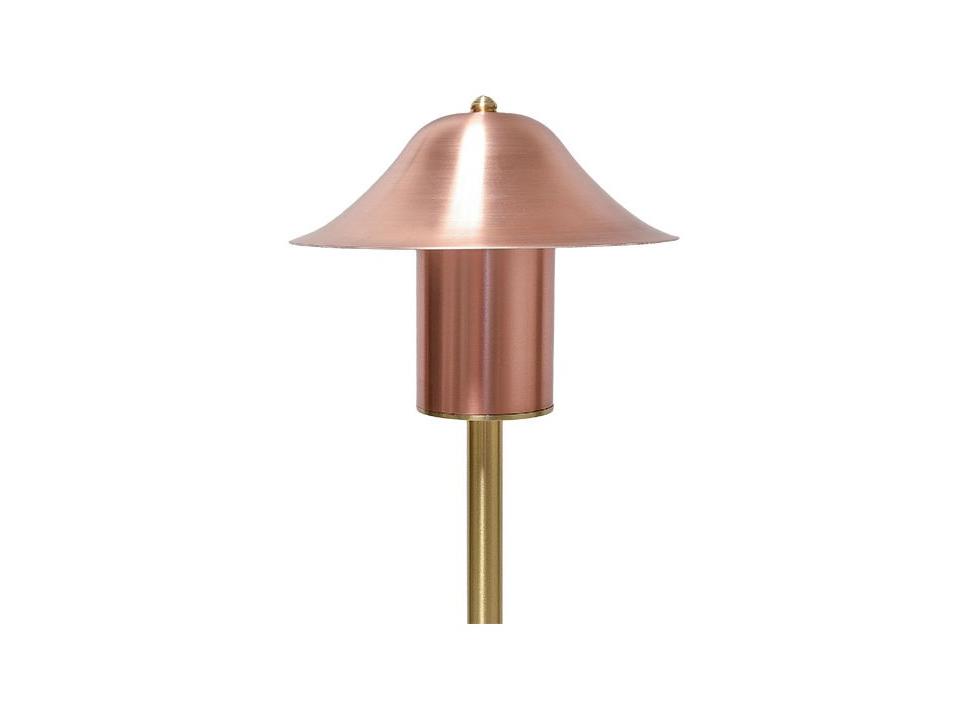 Area Outdoor Path Light