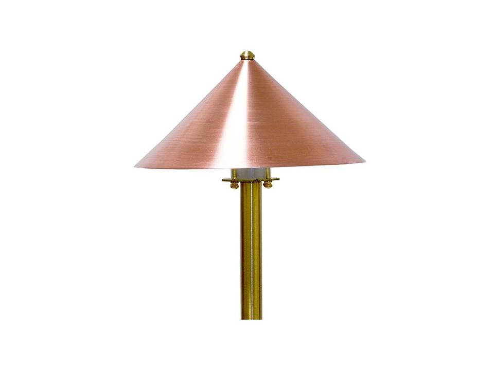 Area Outdoor Path Light