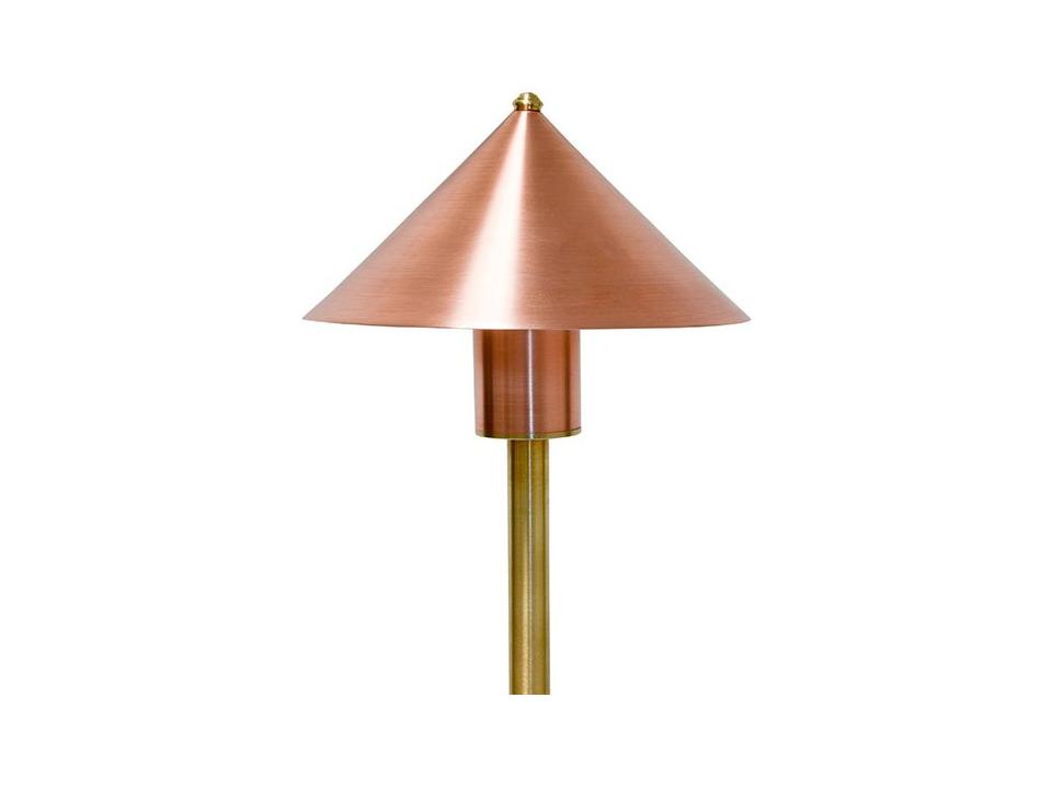 Area Outdoor Path Light