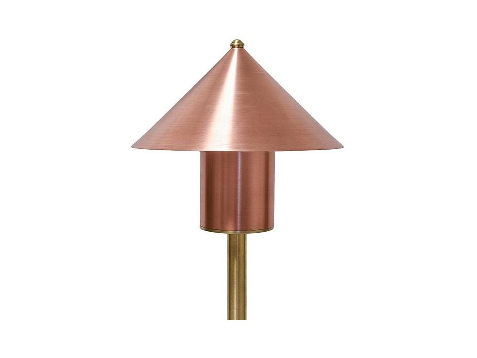 Area Outdoor Path Light