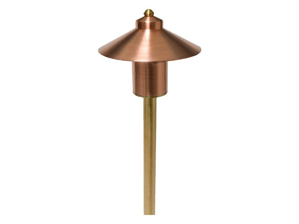 Area Outdoor Path Light