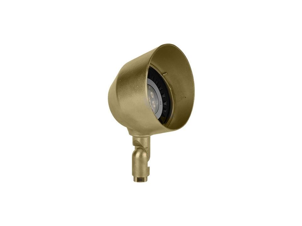 Directional Outdoor Spot Light