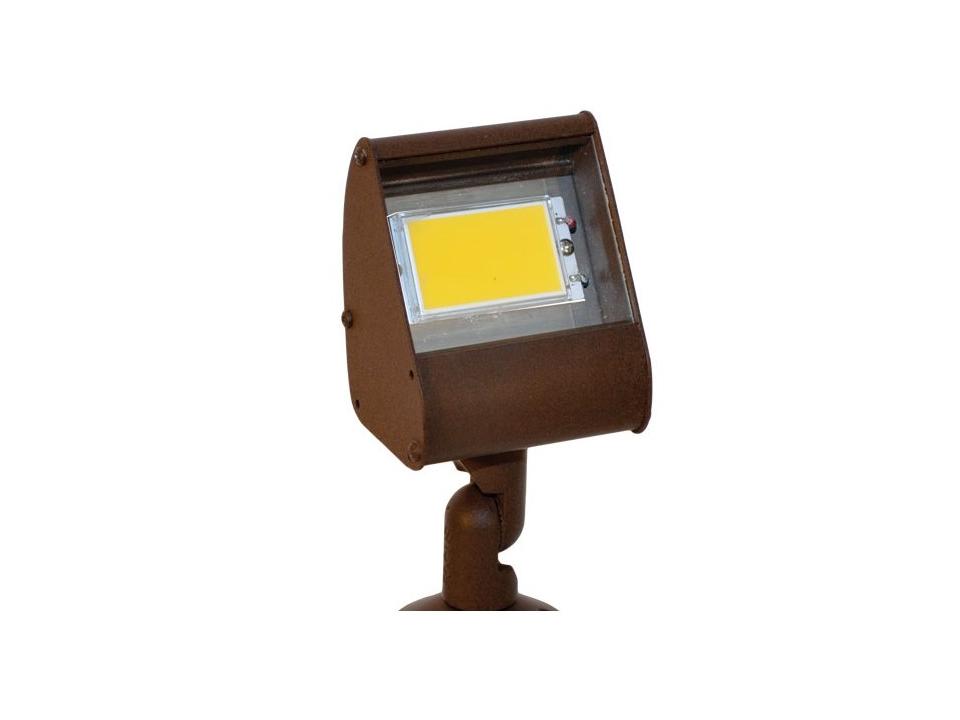 Directional Outdoor Spot Light
