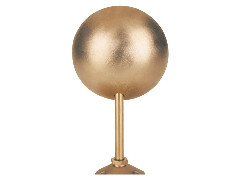 Directional Outdoor Spot Light