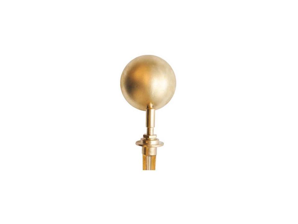 Directional Outdoor Spot Light
