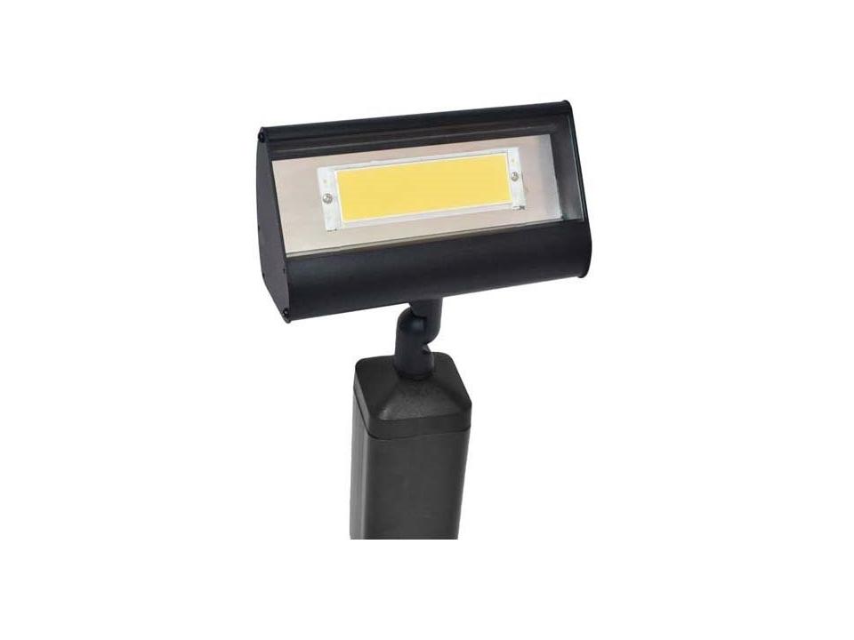 Outdoor Flood Light