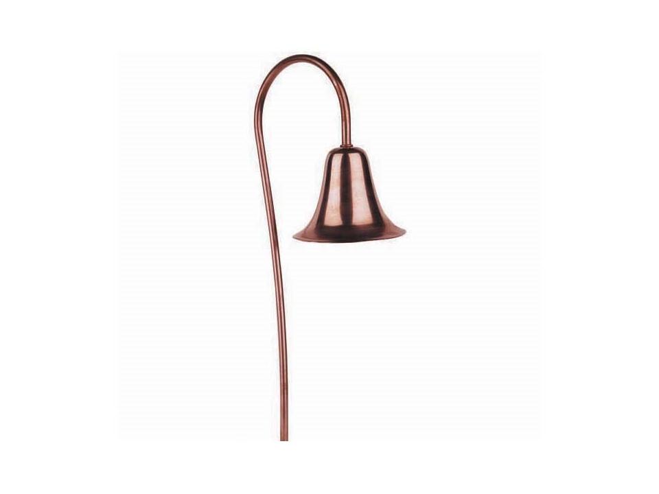 Path Outdoor Light