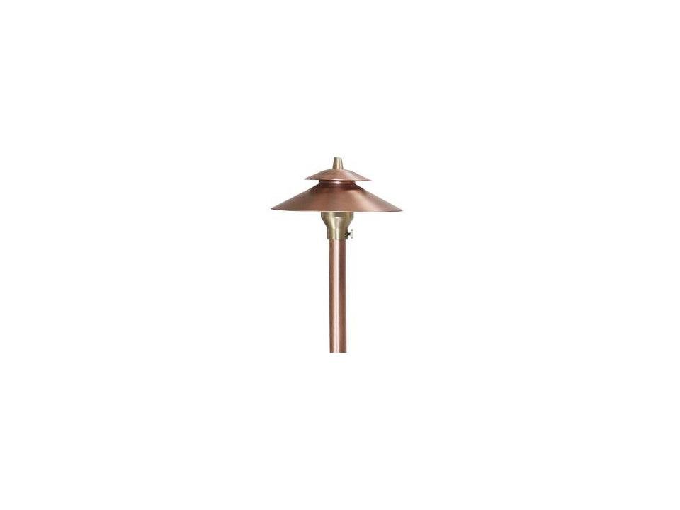 Area Outdoor Path Light