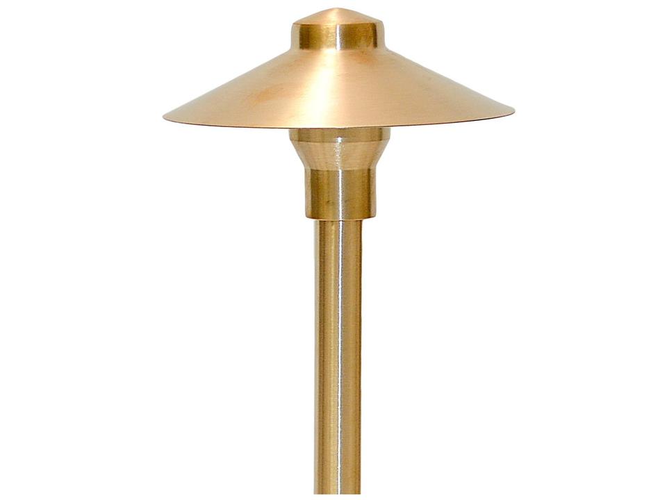 Area Outdoor Path Light