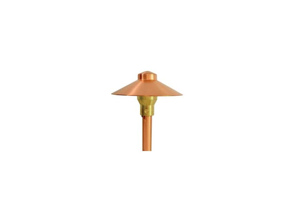 Area Outdoor Path Light