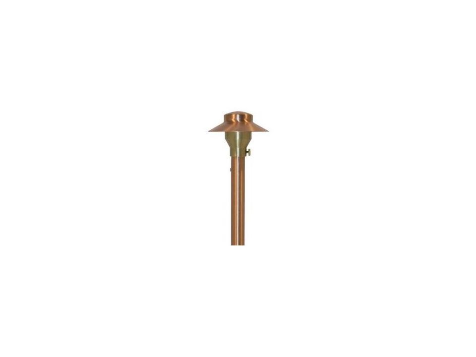 Area Outdoor Path Light