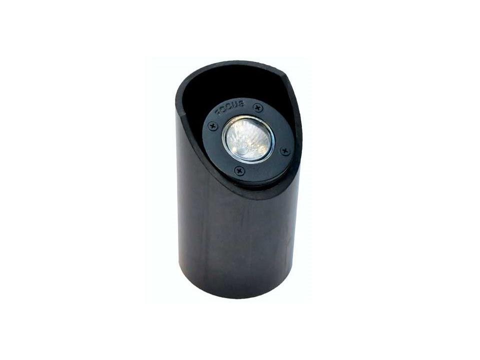 Outdoor Well Light