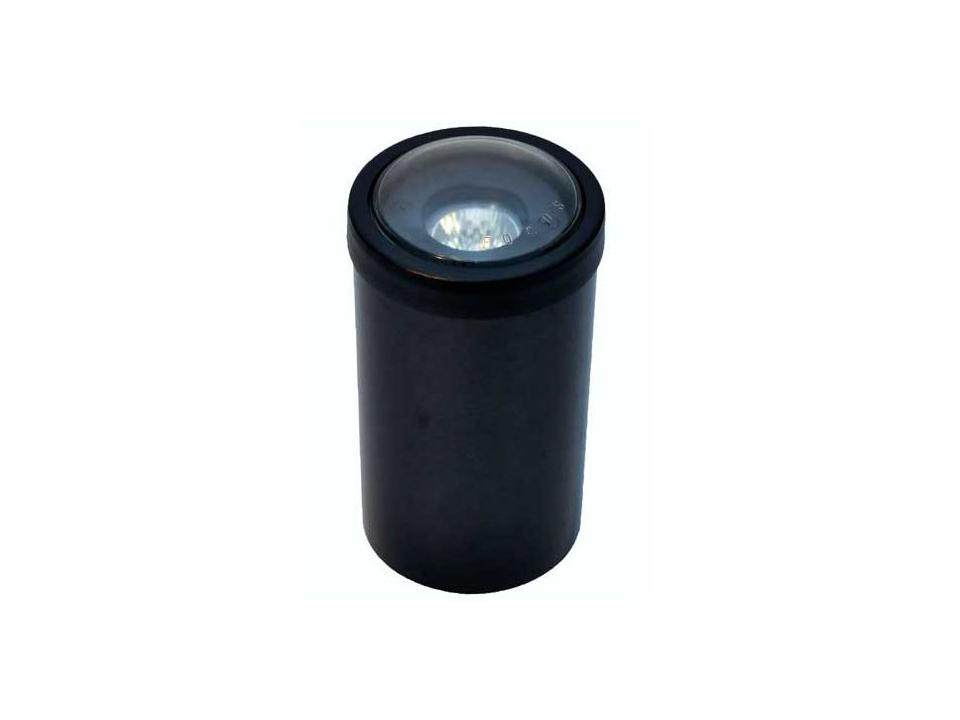 Outdoor Well Light
