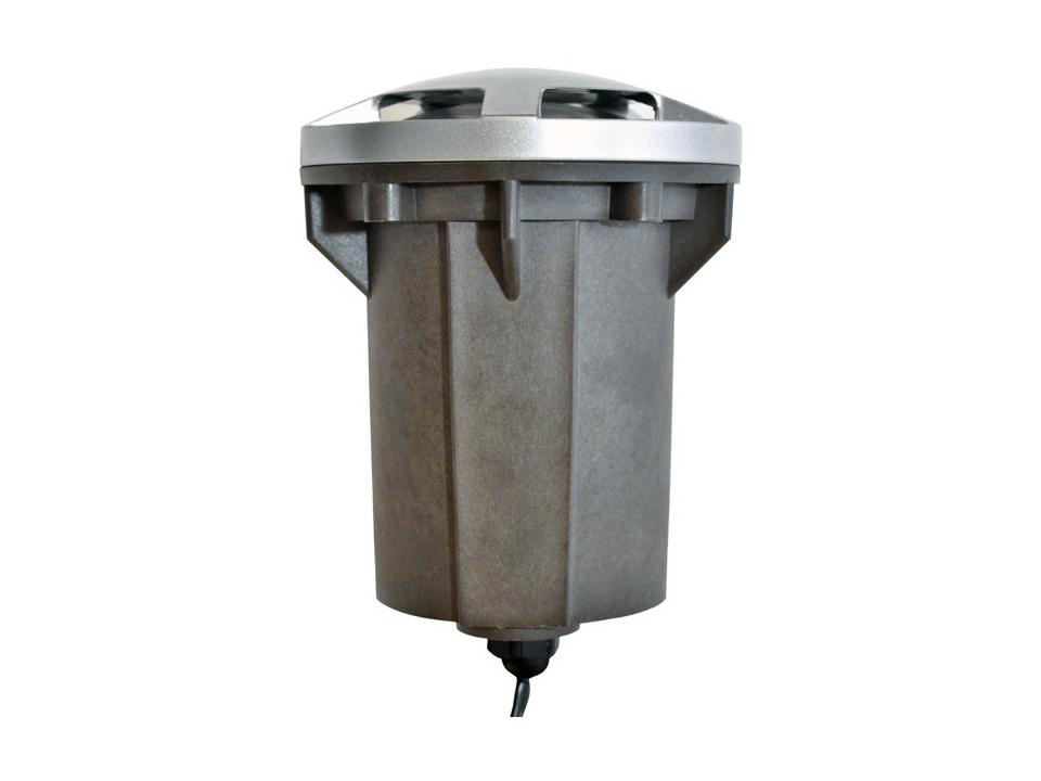 Outdoor Well Light