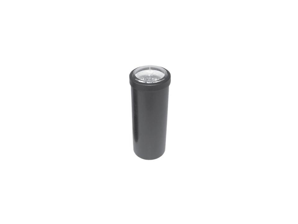 Outdoor Well Light