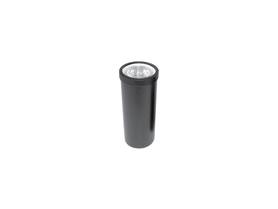 Outdoor Well Light