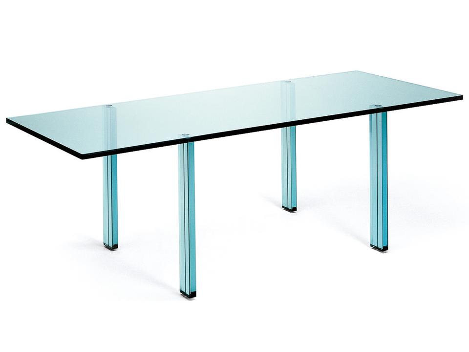 Dining Tables