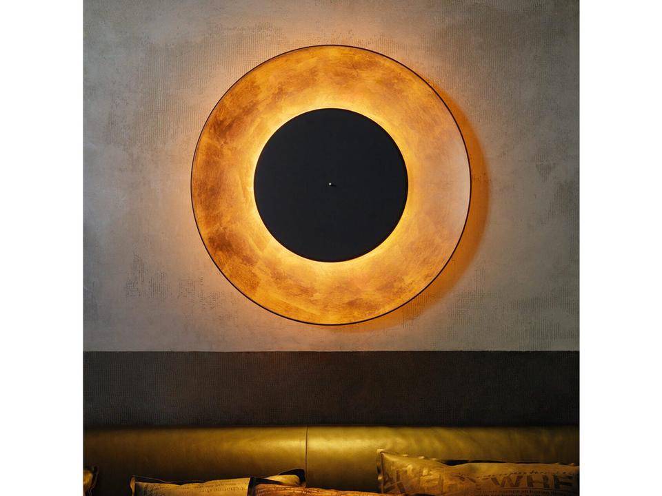 Lunaire