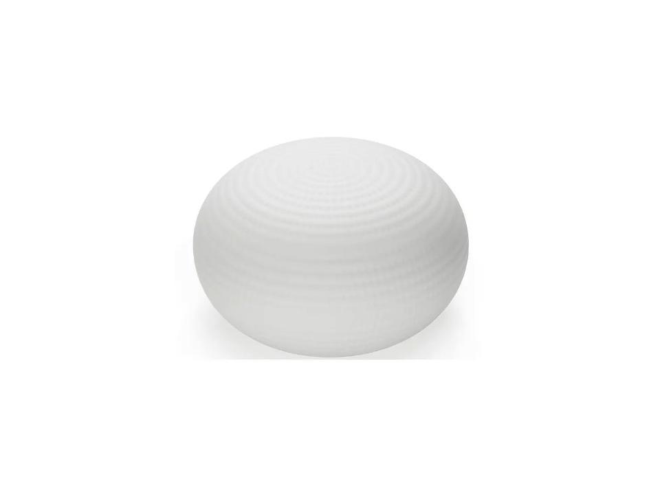 Bianca Table Lamp Large Modern