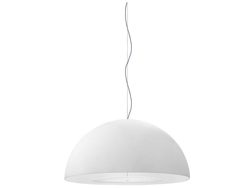 Avico Pendant Light Large Scale