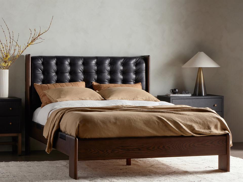 Bolton Bedroom Set
