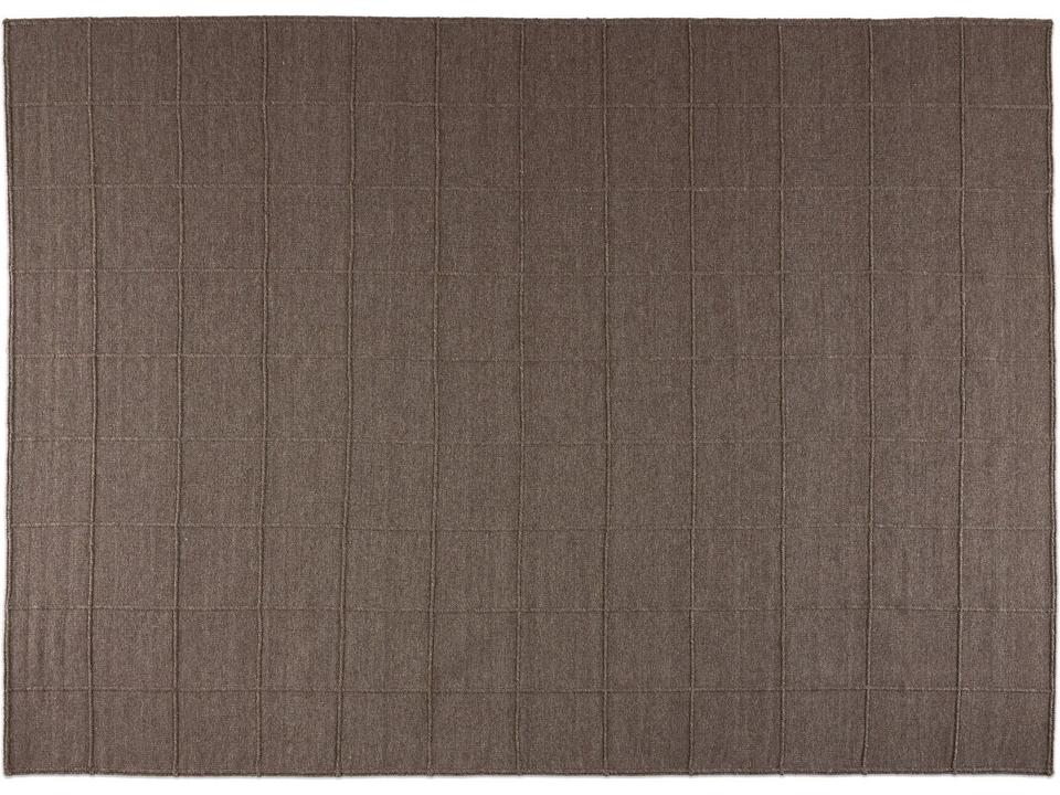 Carmine Outdoor Rug Carmine Mineral 9'x12'