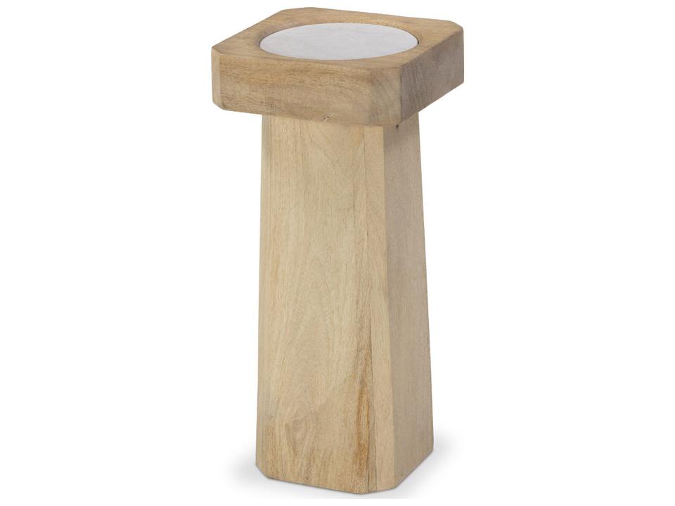 Merritt End Table