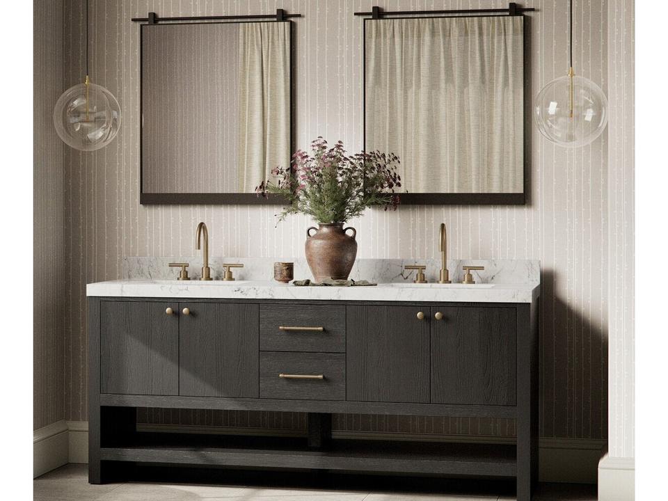 Anthem Vanity