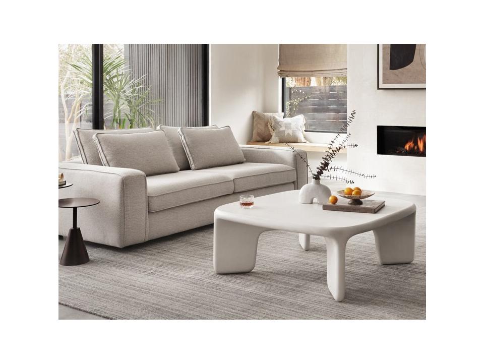 Marlow Sofa Set